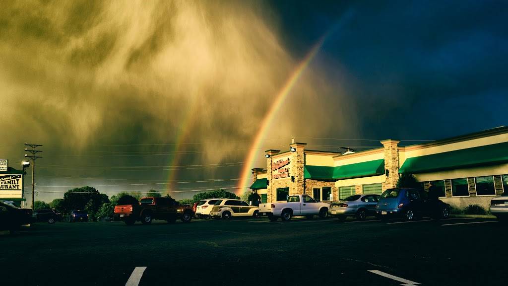 Williams Restaurant | restaurant | 3630 William Penn Hwy, Easton, PA 18045, USA | 6102538281 OR +1 610-253-8281