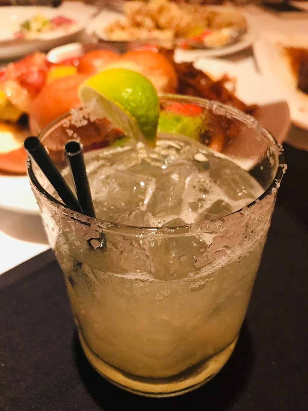 Fleming’s Prime Steakhouse & Wine Bar | restaurant | 600 Grand Blvd Suite M105, Sandestin, FL 32550, USA | 8502690830 OR +1 850-269-0830