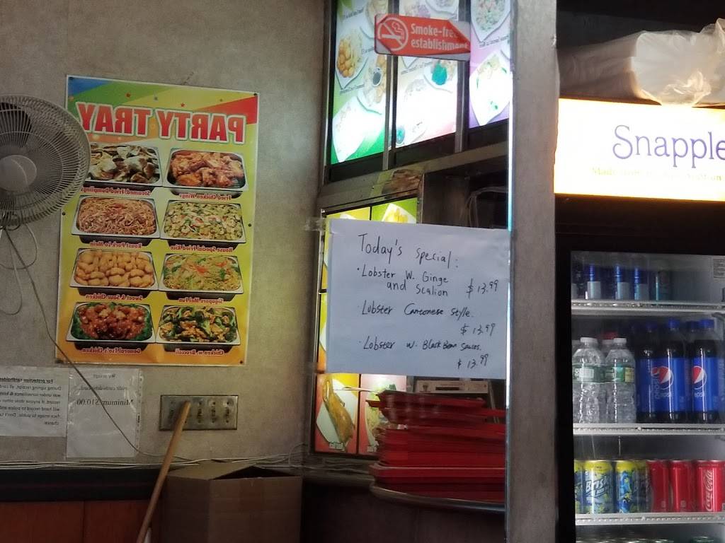 Top Taco & Top China | restaurant | 1654 Sheepshead Bay Rd, Brooklyn, NY 11235, USA | 7187696900 OR +1 718-769-6900