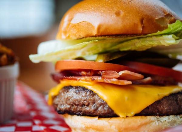 Knox | restaurant | 1871 Rue Centre, Montréal, QC H3K 1J1, Canada | 5149333523 OR +1 514-933-3523