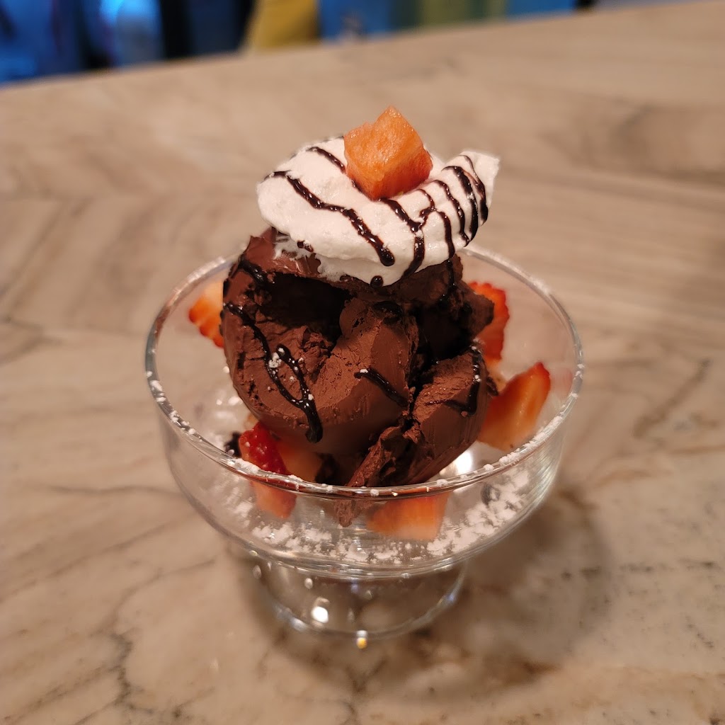 Graze Kitchen | restaurant | 7355 S Buffalo Dr Ste. 2, Las Vegas, NV 89113, USA | 7252045128 OR +1 725-204-5128