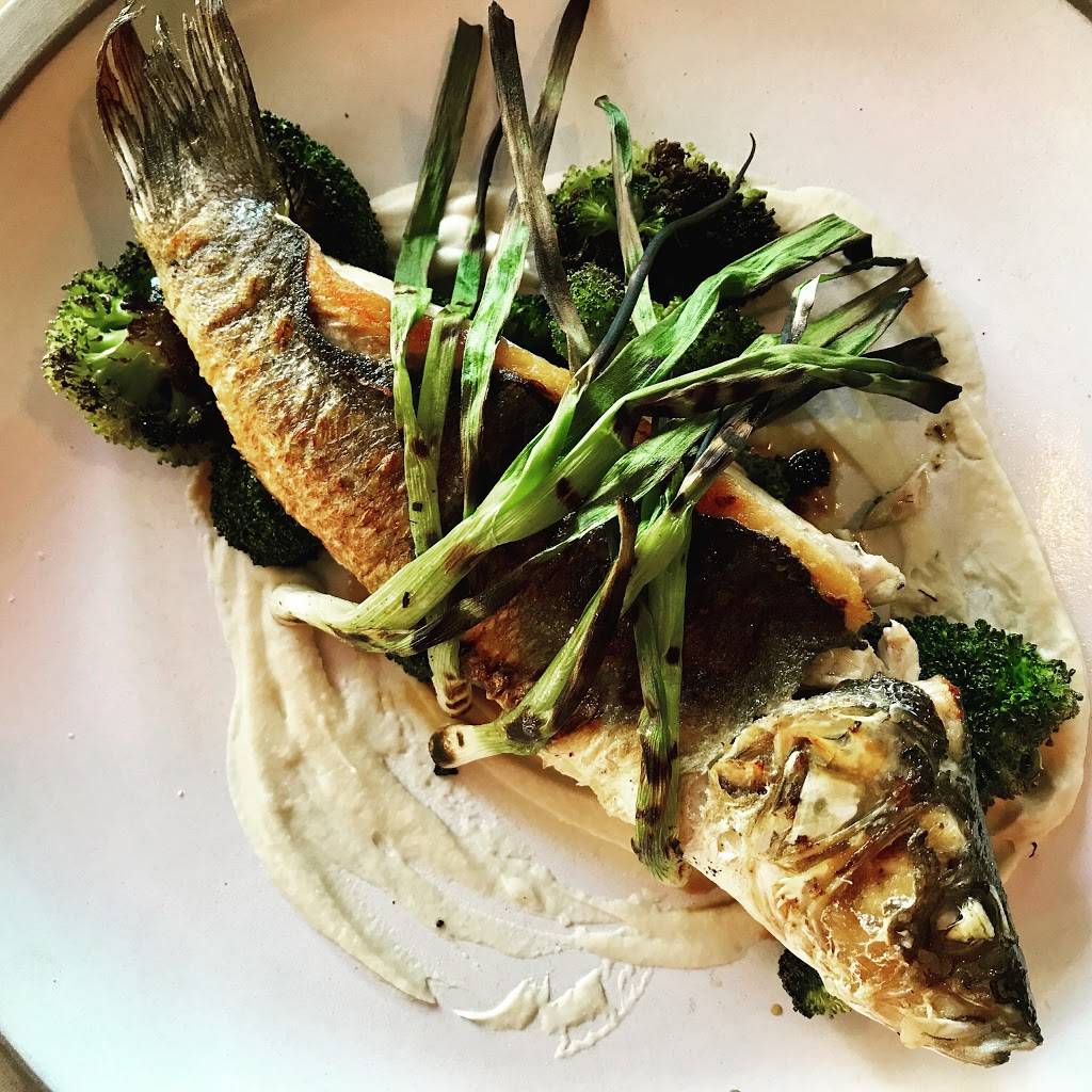 The Front Yard | restaurant | 4222 Vineland Ave, North Hollywood, CA 91602, USA | 8182557290 OR +1 818-255-7290