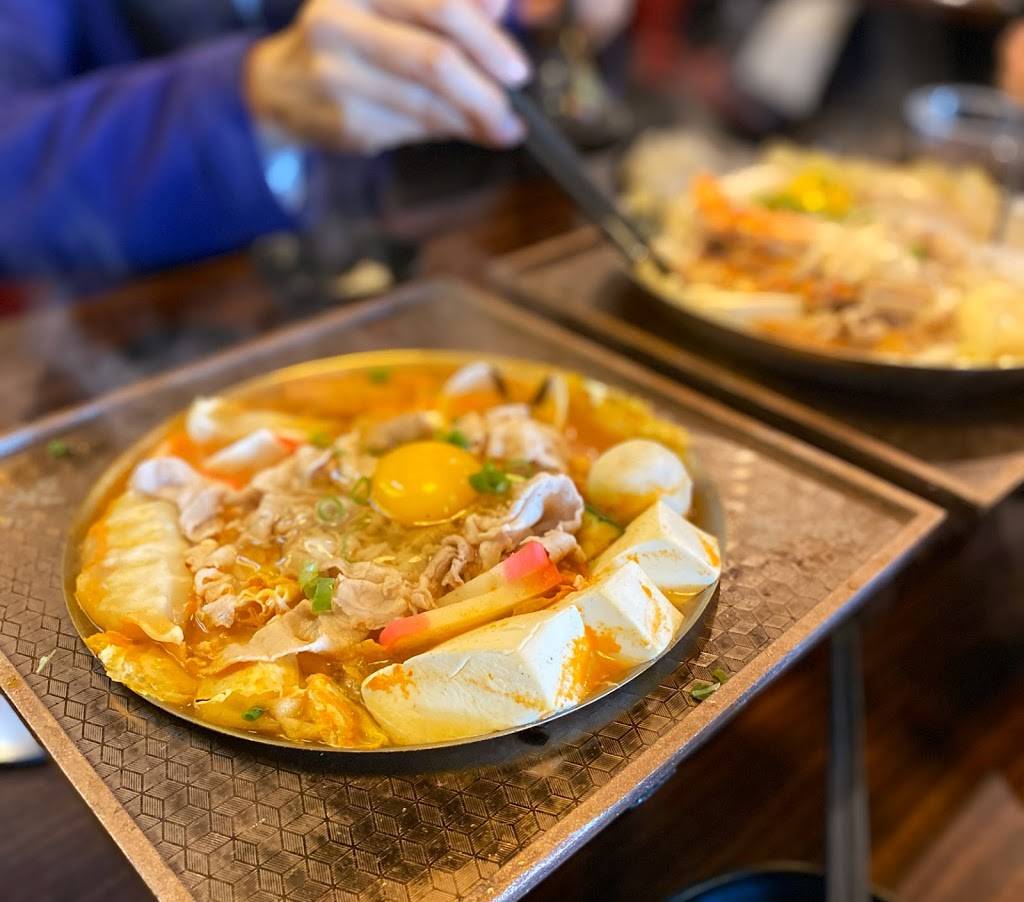 Tasty Pot | restaurant | 222 Barber Ct, Milpitas, CA 95035, USA | 4089220722 OR +1 408-922-0722