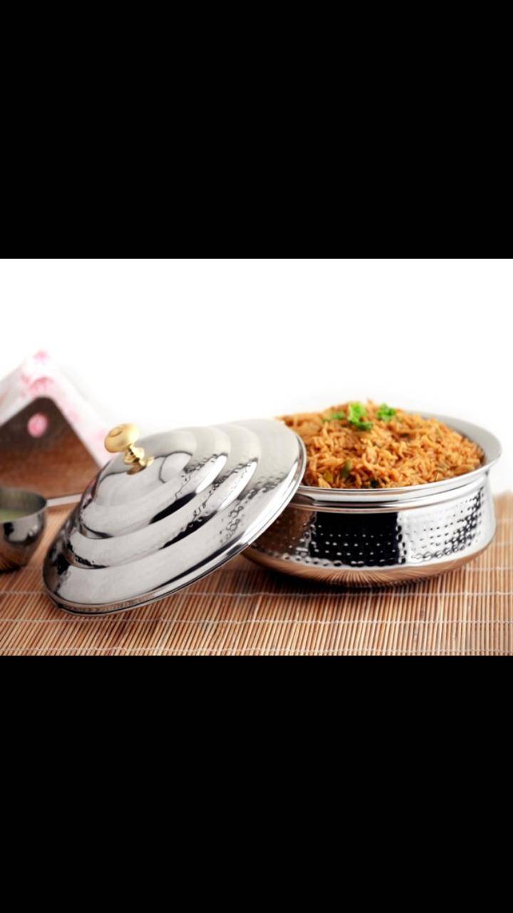 Maharaj Indian Grill | restaurant | 3111 Dundee Rd, Northbrook, IL 60062, USA | 8472464356 OR +1 847-246-4356