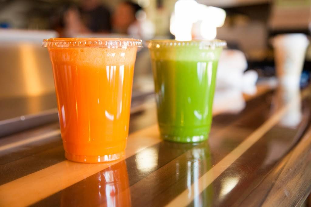 Bagel Shack | cafe | 31876 Del Obispo St #1, San Juan Capistrano, CA 92675, USA | 9494888023 OR +1 949-488-8023