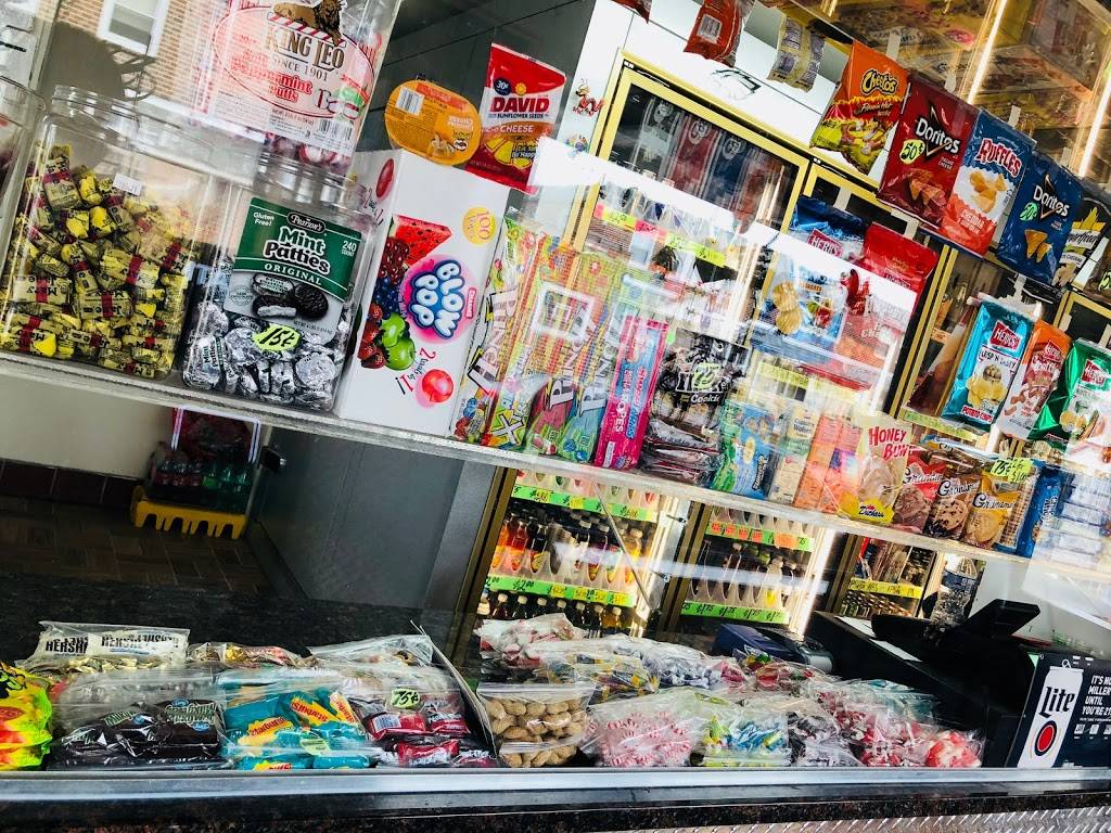 Chefs Deli Inc. (Formerly Sunnys Grill & Beer) | meal takeaway | 2416 Rhawn St, Philadelphia, PA 19152, USA | 7177448448 OR +1 717-744-8448