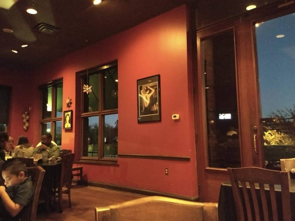 La Zona Rosa | restaurant | 2838 Zelda Rd, Montgomery, AL 36106, USA | 3342741153 OR +1 334-274-1153