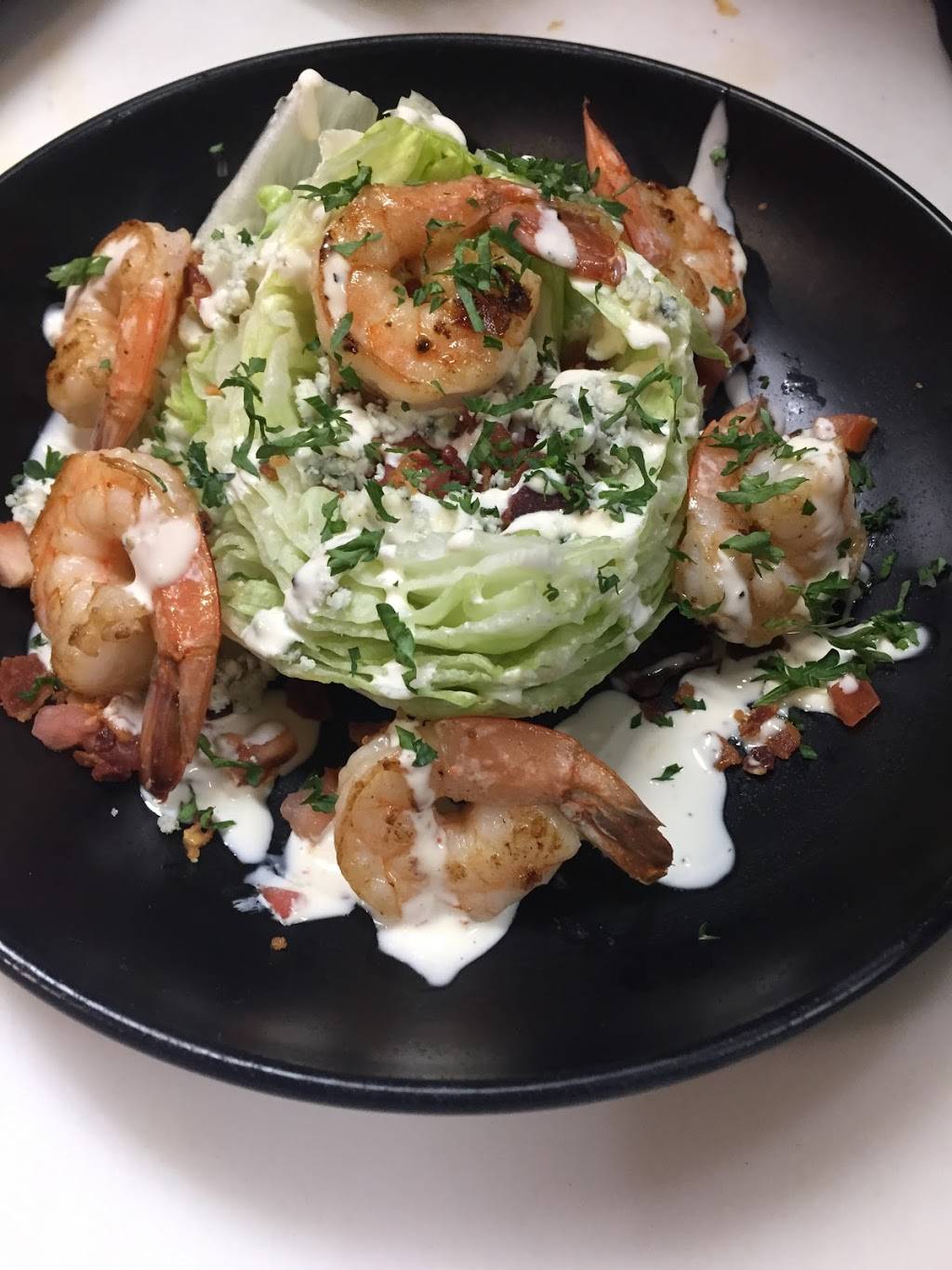 Legends Grill and Bar | restaurant | 6320 IL-53, Woodridge, IL 60517, USA | 6305413221 OR +1 630-541-3221