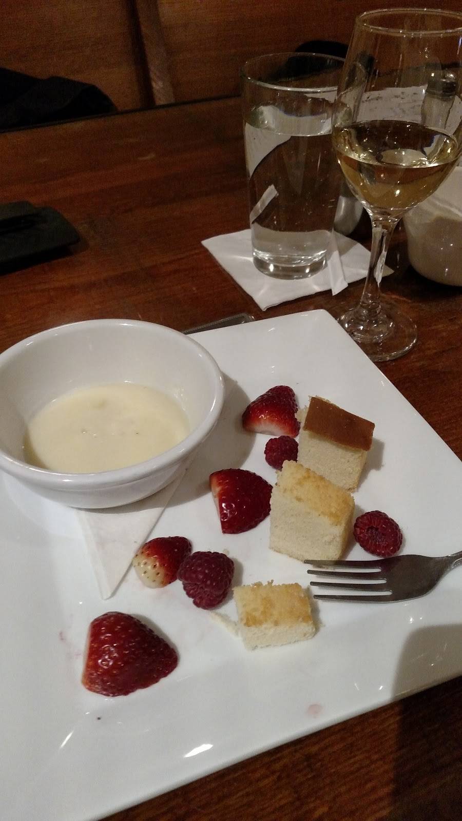 Monarch Brewing Company | restaurant | 212 S Independence St, Monticello, IL 61856, USA | 2176311141 OR +1 217-631-1141