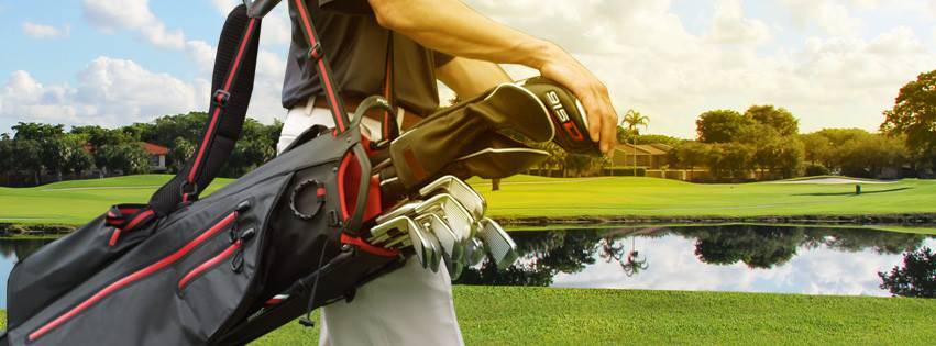 Miccosukee Golf & Country Club | restaurant | 6401 Kendale Lakes Dr, Miami, FL 33183, USA | 3053823930 OR +1 305-382-3930