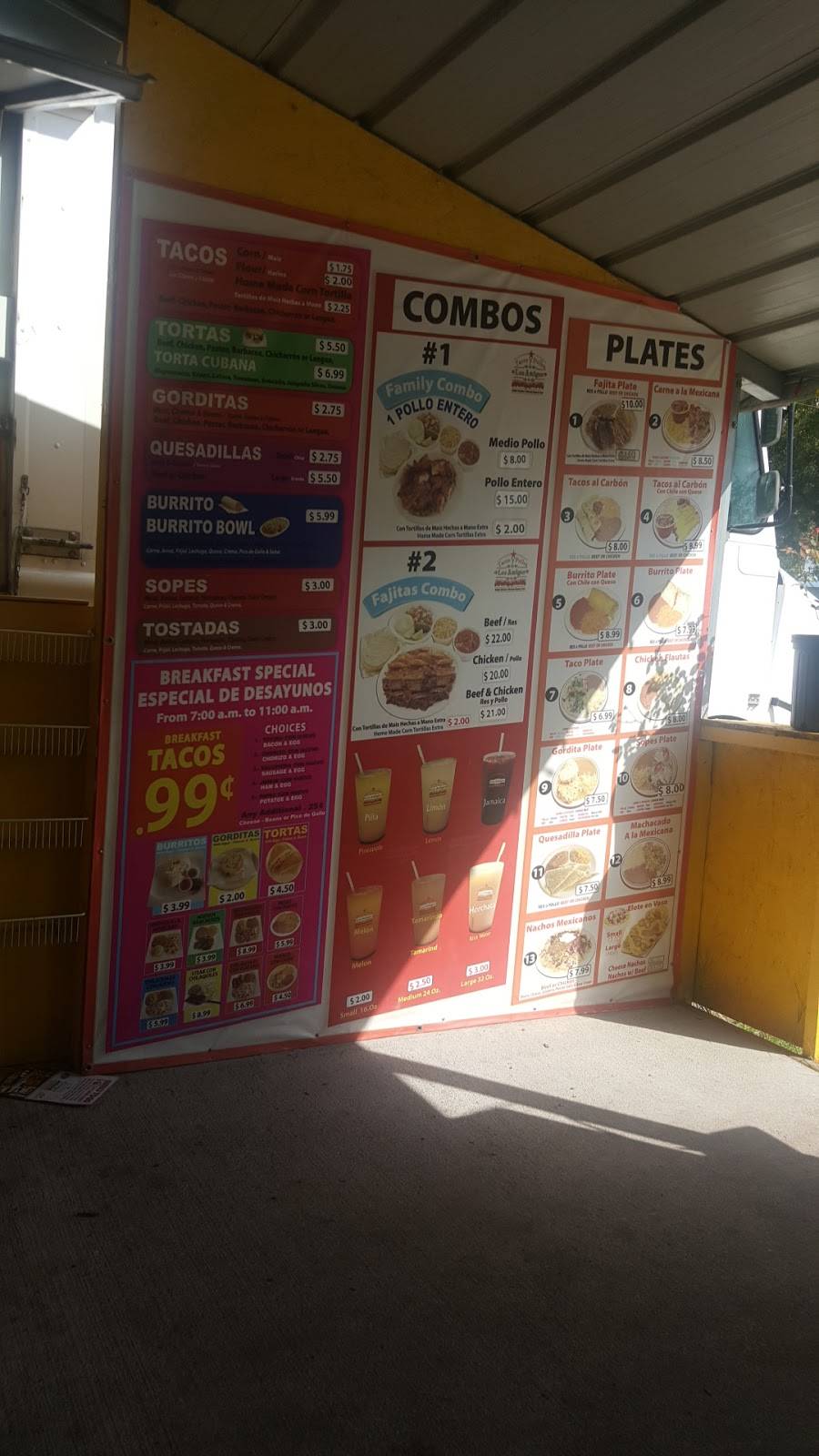 Los Amigos | restaurant | 21836 Franz Rd, Katy, TX 77449, USA | 2816906107 OR +1 281-690-6107