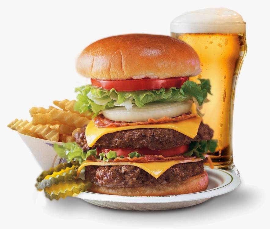 Lions Tap | restaurant | 16180 Flying Cloud Dr, Eden Prairie, MN 55347, USA | 9529345299 OR +1 952-934-5299