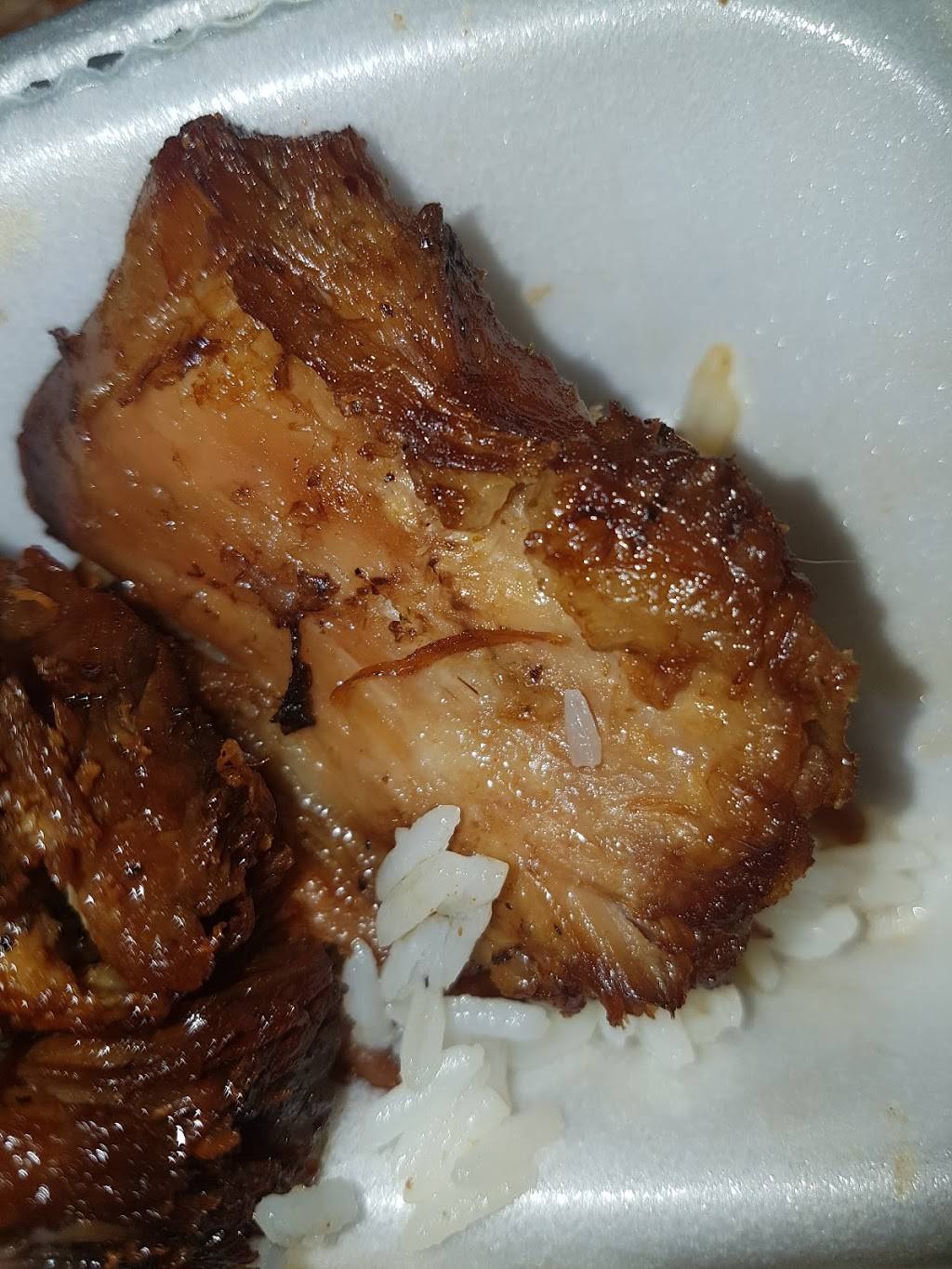 Koupédwèt ( Cuisine Antillaise Innovante) | restaurant | 402 Boulevard Adolphe-Chapleau, Bois-des-Filion, QC J6Z 1H7, Canada | 4509652929 OR +1 450-965-2929