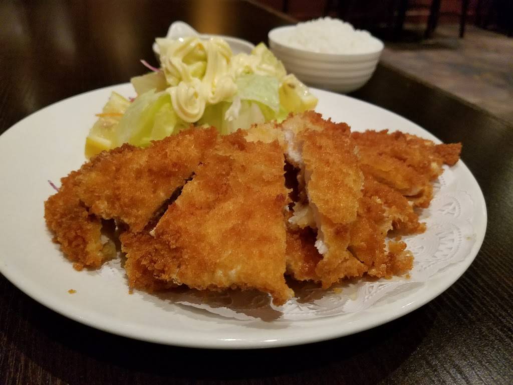 Fuji Asian Cuisine | restaurant | 1093 Broad St, Shrewsbury, NJ 07702, USA | 7325448828 OR +1 732-544-8828