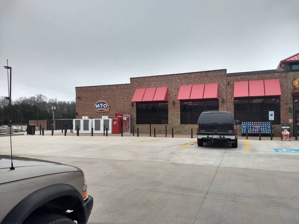 Sheetz | restaurant | 14480 Wards Rd, Lynchburg, VA 24502, USA | 4342370929 OR +1 434-237-0929