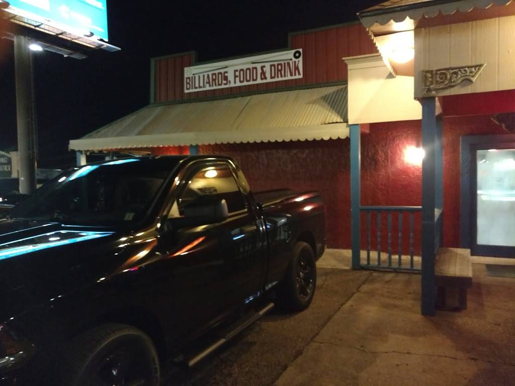 Dragon House | restaurant | 6131 US 49, Hattiesburg, MS 39401, USA | 6012619255 OR +1 601-261-9255