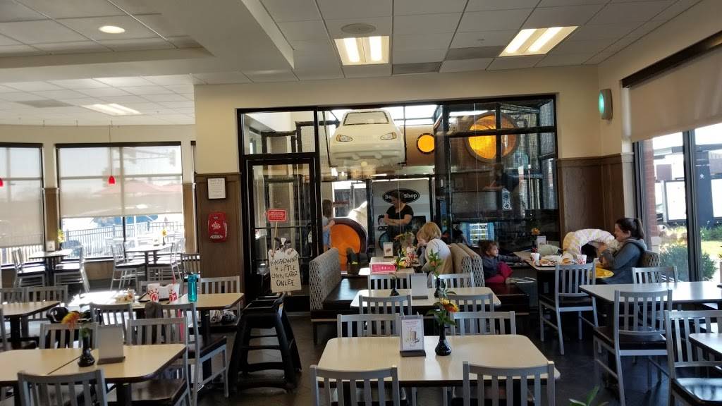 Chick-fil-A | restaurant | 1200 County Rd 42 W, Burnsville, MN 55337, USA | 9528983410 OR +1 952-898-3410