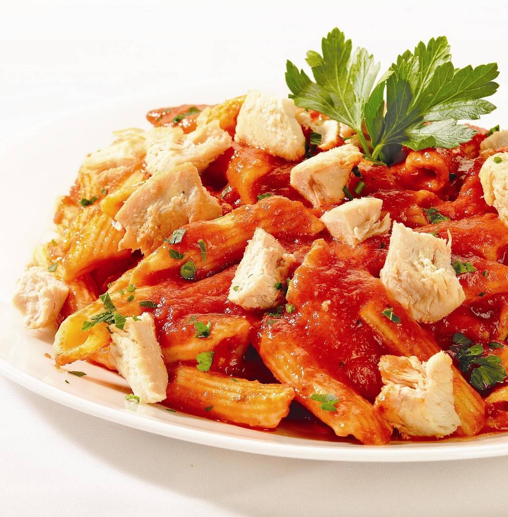 Palma Pasta | restaurant | 2325 Hurontario St, Mississauga, ON L5A 4K4, Canada | 9058960225 OR +1 905-896-0225