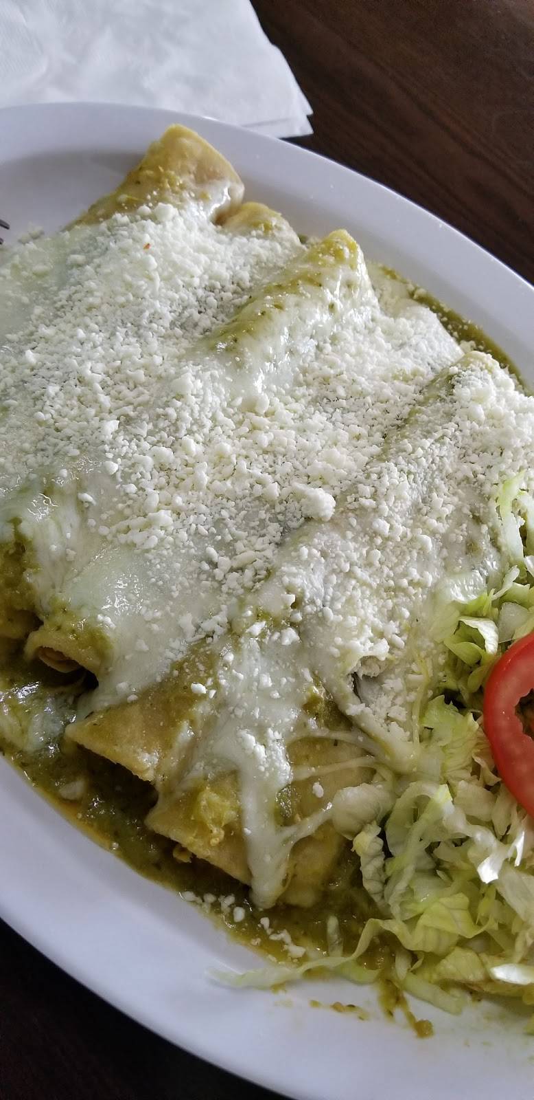 Vasijas Mexican Restaurant | restaurant | 4225 W Thomas Rd, Phoenix, AZ 85019, USA | 6022720752 OR +1 602-272-0752