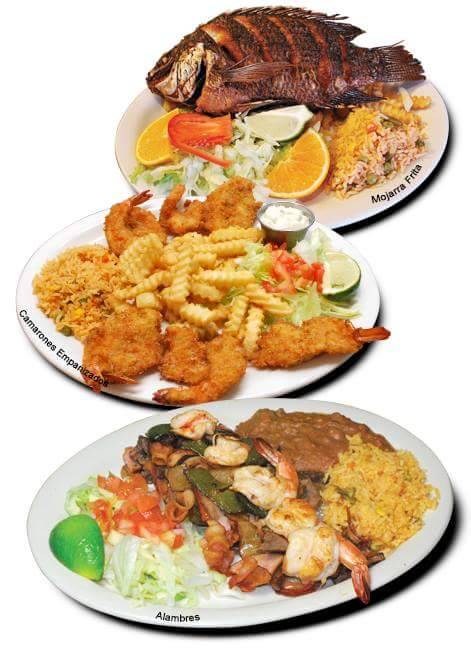 AJs Grilled Burgers and Snowcones | restaurant | 11845 Bissonnet St, Houston, TX 77072, USA | 2819888888 OR +1 281-988-8888