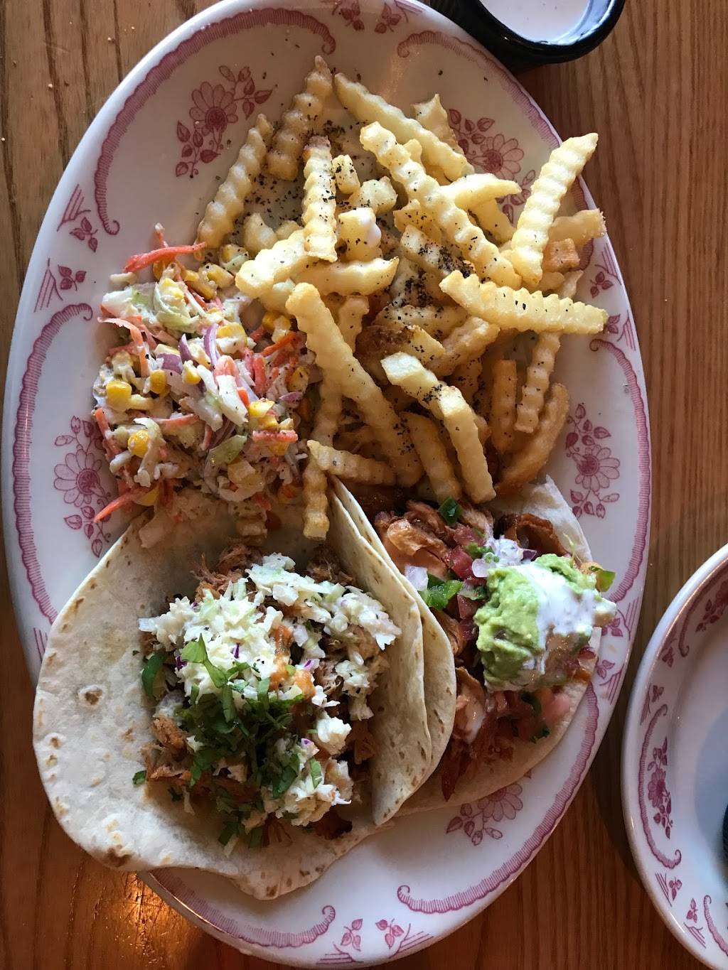 Midwood Smokehouse | restaurant | 12410 Johnston Rd, Charlotte, NC 28277, USA | 9804301086 OR +1 980-430-1086