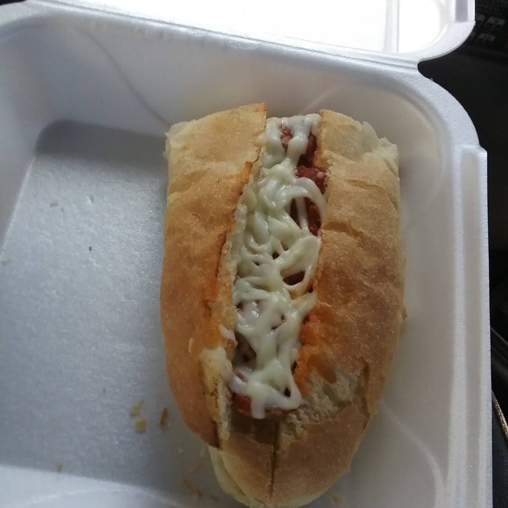 Mama Mias Italian Restaurant and Pizzeria | restaurant | 12220 Atlantic Blvd #114, Jacksonville, FL 32225, USA | 9042211122 OR +1 904-221-1122