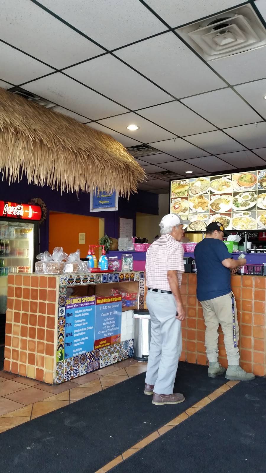 Tias Taco Hut | restaurant | 6820 Huebner Rd, Leon Valley, TX 78238, USA | 2106808646 OR +1 210-680-8646