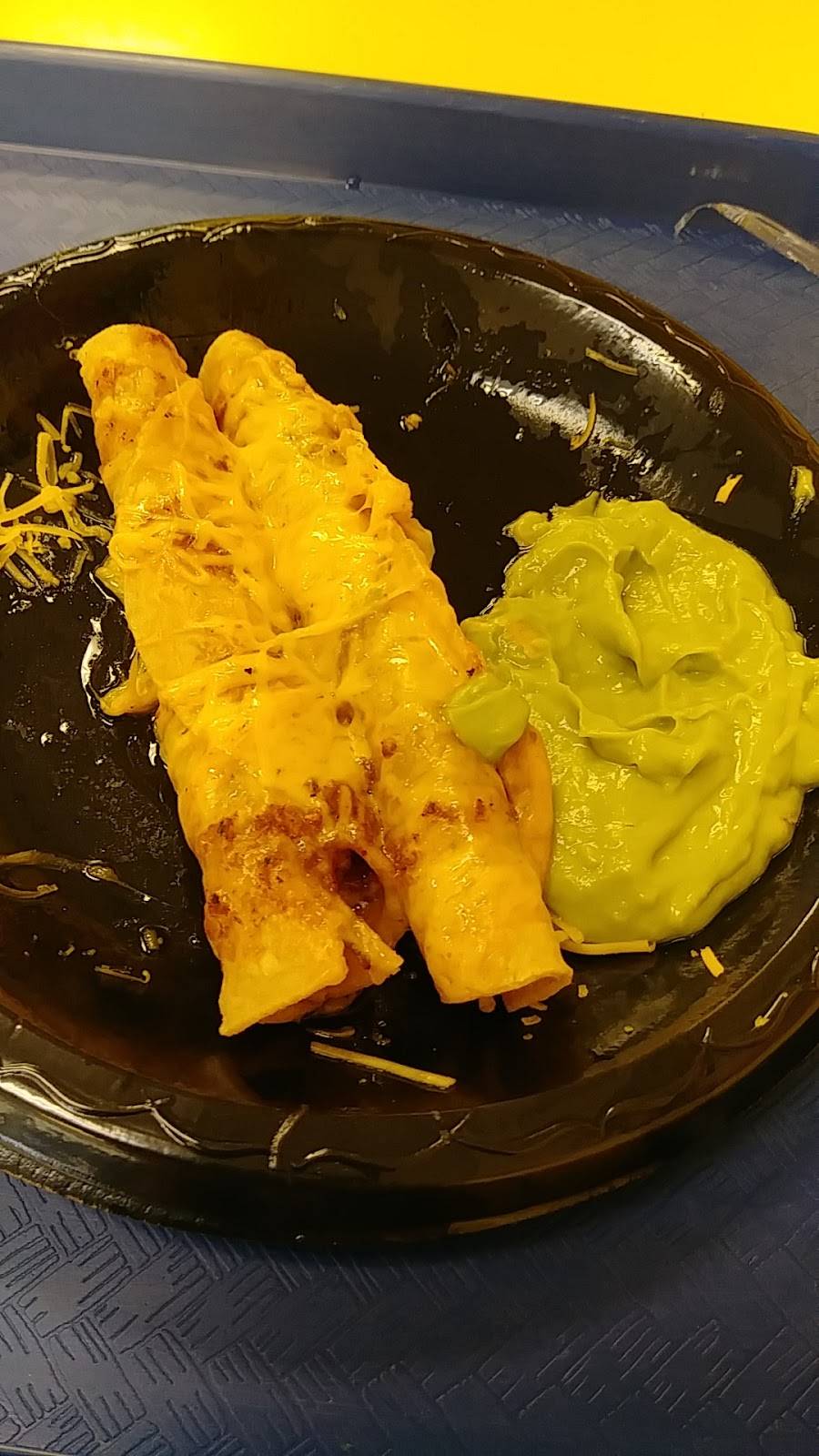 Filibertos Mexican Food | restaurant | 2853 S Sossaman Rd, Mesa, AZ 85212, USA | 4803574927 OR +1 480-357-4927