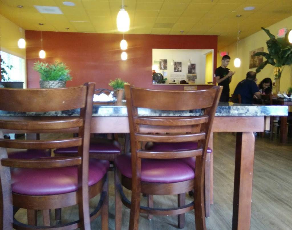 Hyderabad Biryani House | meal takeaway | 6810 E Fowler Ave, Temple Terrace, FL 33617, USA | 8139882220 OR +1 813-988-2220