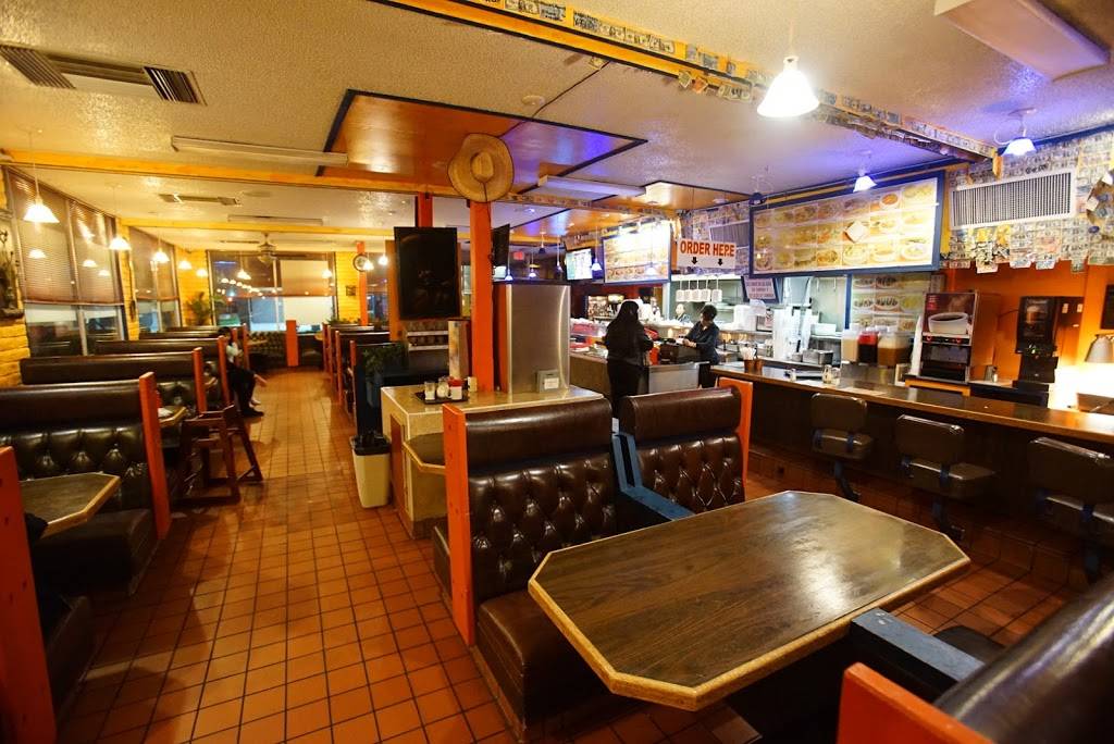 Taco Jalisco | restaurant | 43501 Monroe St, Indio, CA 92201, USA | 7603471262 OR +1 760-347-1262