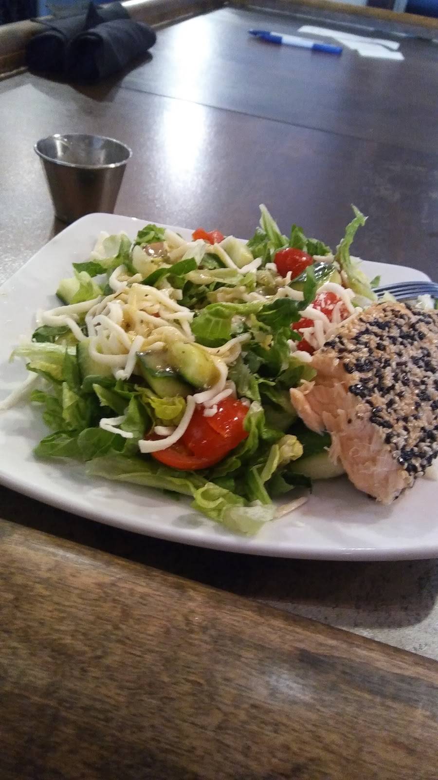 sweet melissa | restaurant | 19337 Detroit Rd, Rocky River, OH 44116, USA | 4403336357 OR +1 440-333-6357