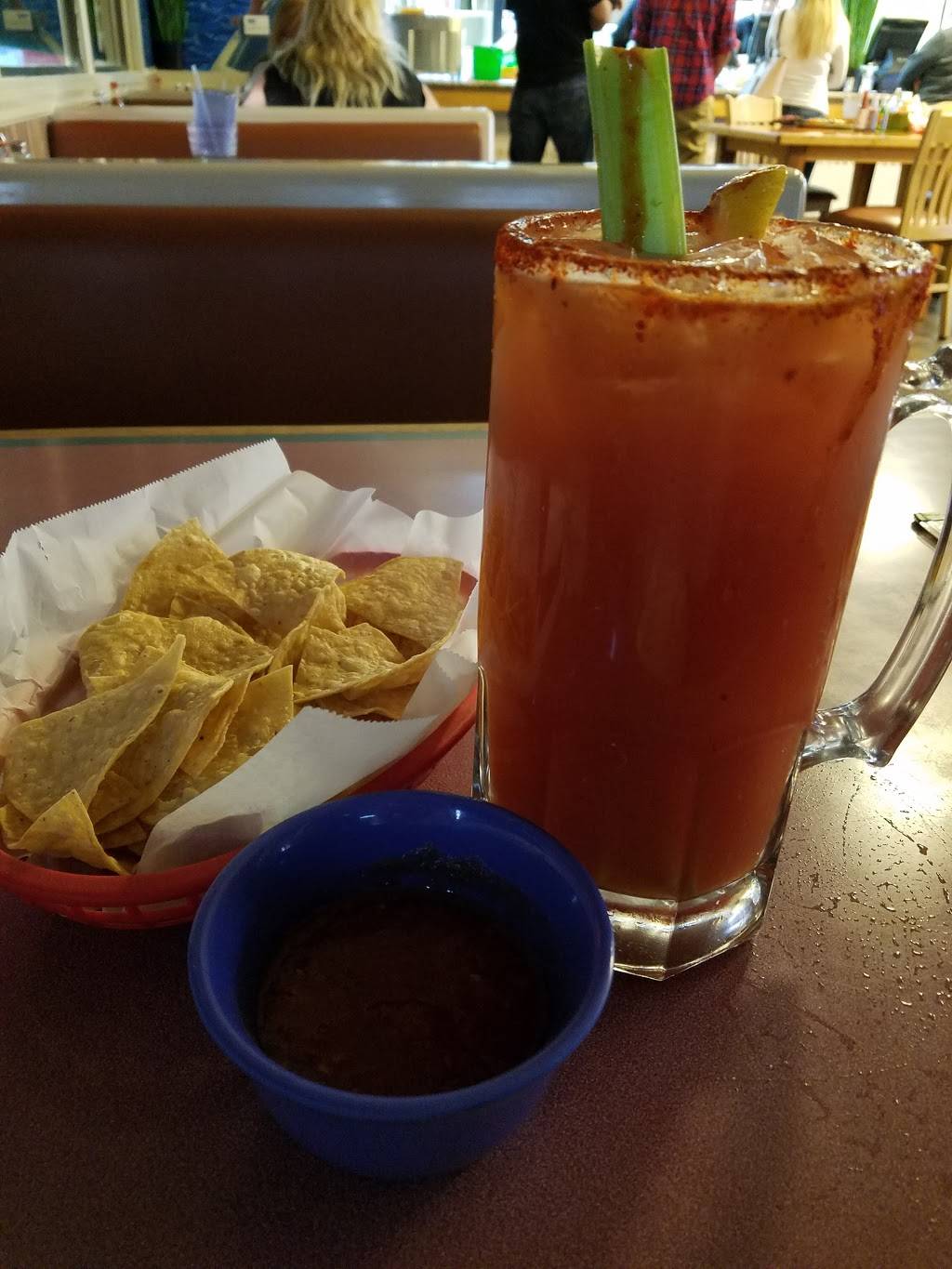 Tacos Mariscos Tijuana | restaurant | 1474 Manning Ave, Reedley, CA 93654, USA | 5596381452 OR +1 559-638-1452