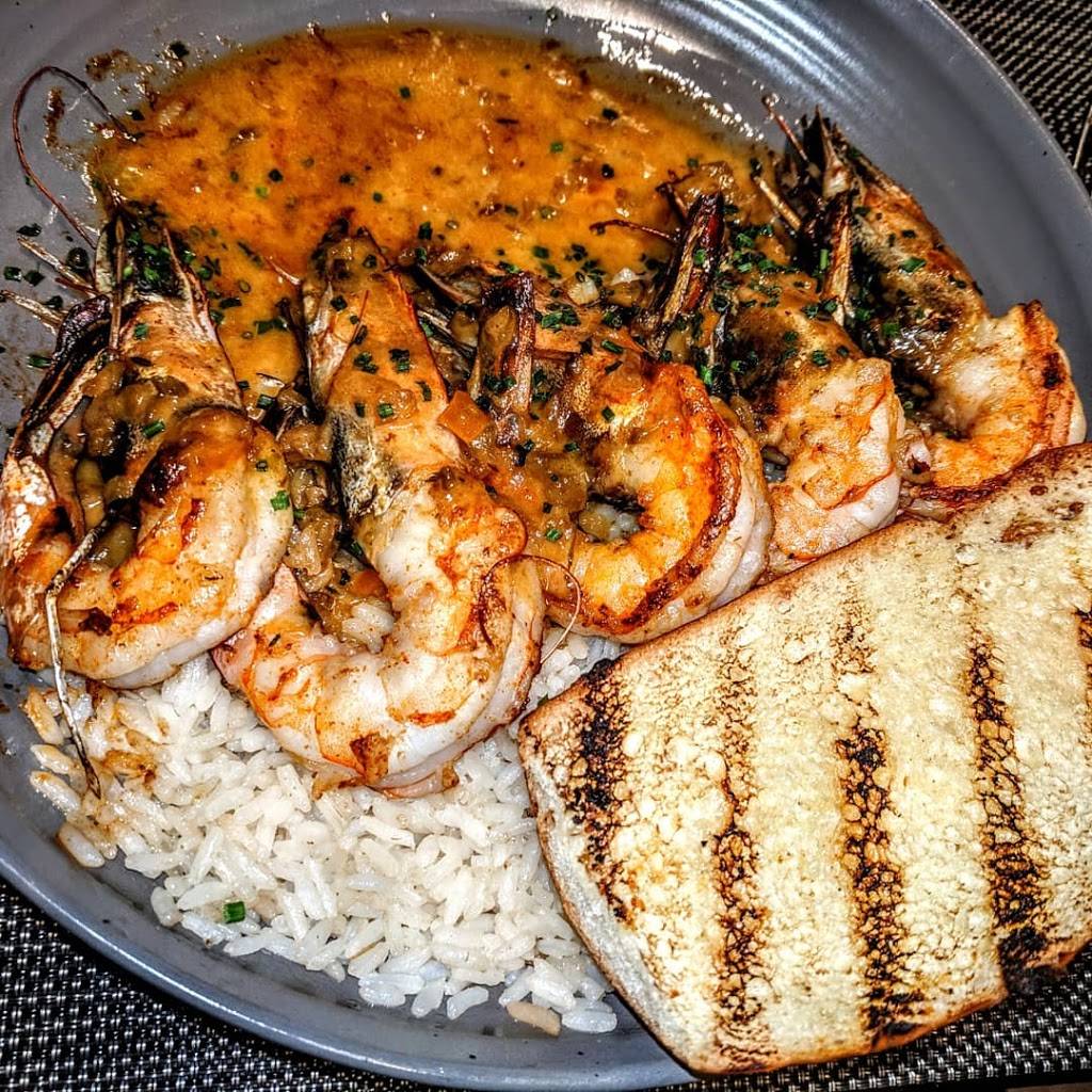 Kith/Kin | restaurant | 801 Wharf St SW, Washington, DC 20024, USA | 2028788566 OR +1 202-878-8566