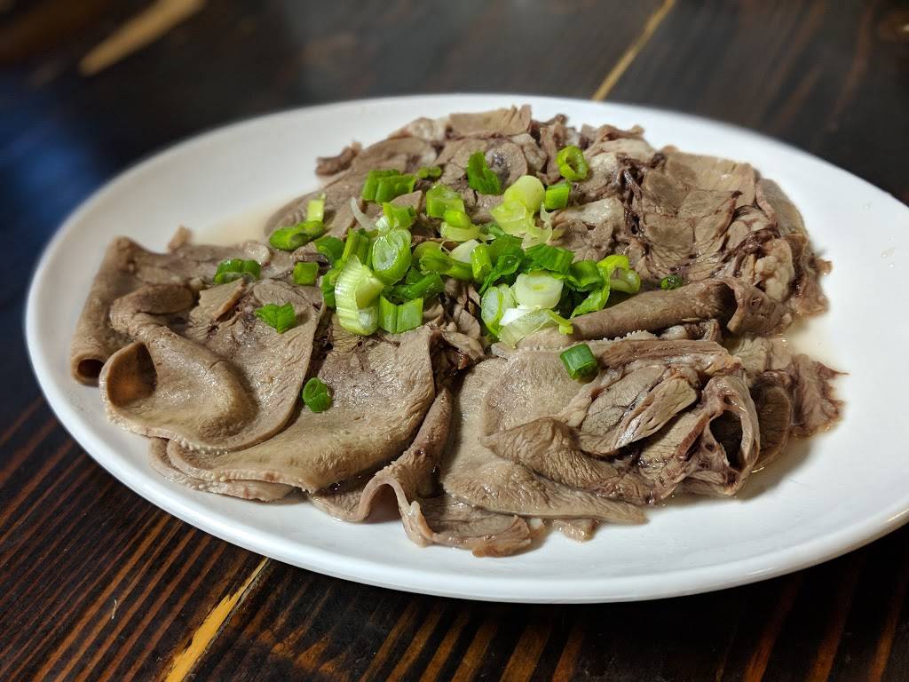 Traditional Korean Beef Soup | restaurant | 31248 Pacific Hwy S, Federal Way, WA 98003, USA | 2539461101 OR +1 253-946-1101