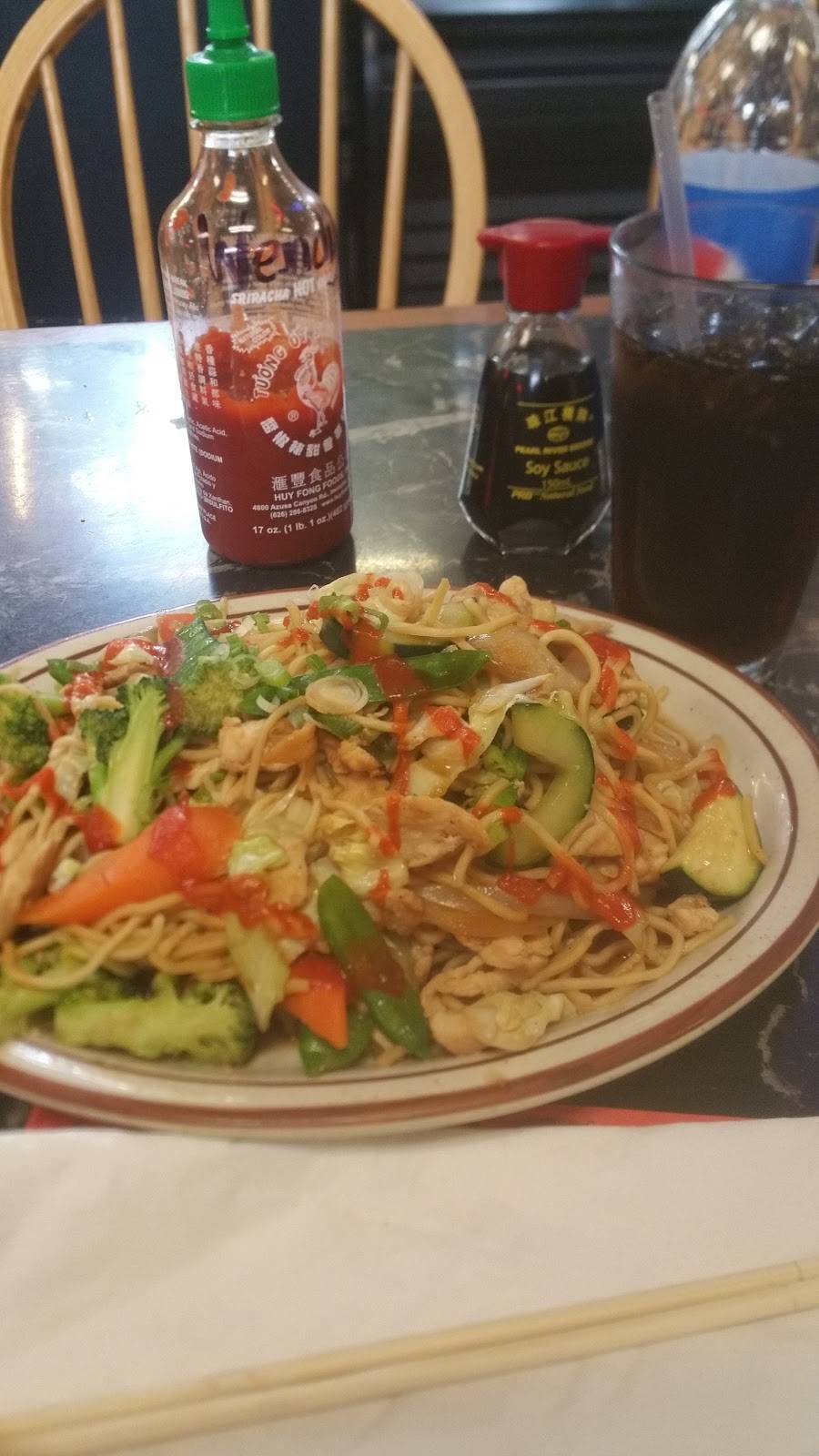 Wendys Pho Vietnamese Restaurant | restaurant | 430 E 25th St, Tacoma, WA 98421, USA | 2535724678 OR +1 253-572-4678