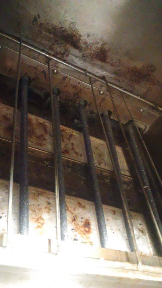 Subway | restaurant | 16687 Chagrin Blvd, Shaker Heights, OH 44120, USA | 2169910063 OR +1 216-991-0063