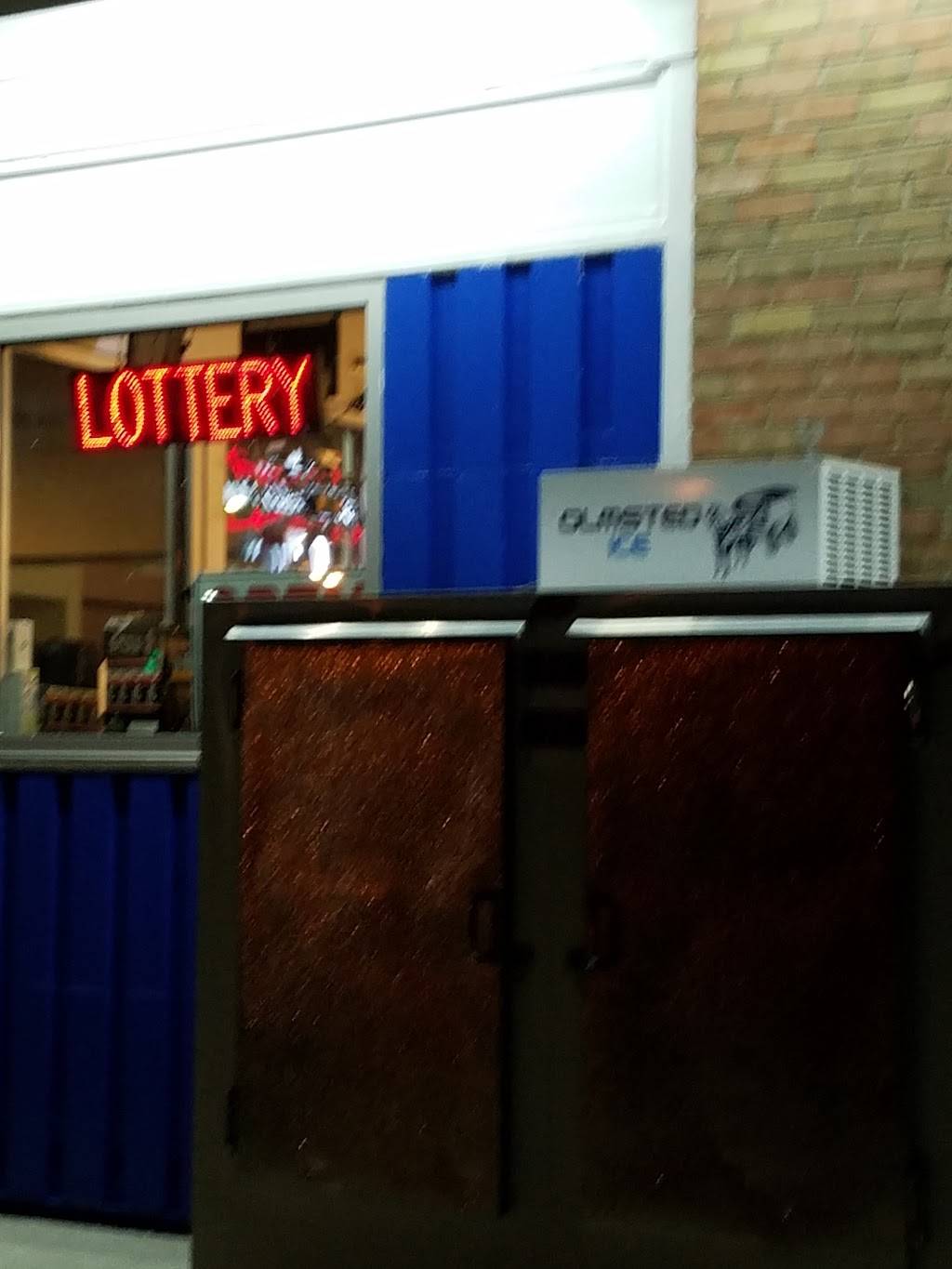 Rocky River Sunmart | meal takeaway | 20045 Lake Rd, Cleveland, OH 44116, USA | 4403316400 OR +1 440-331-6400