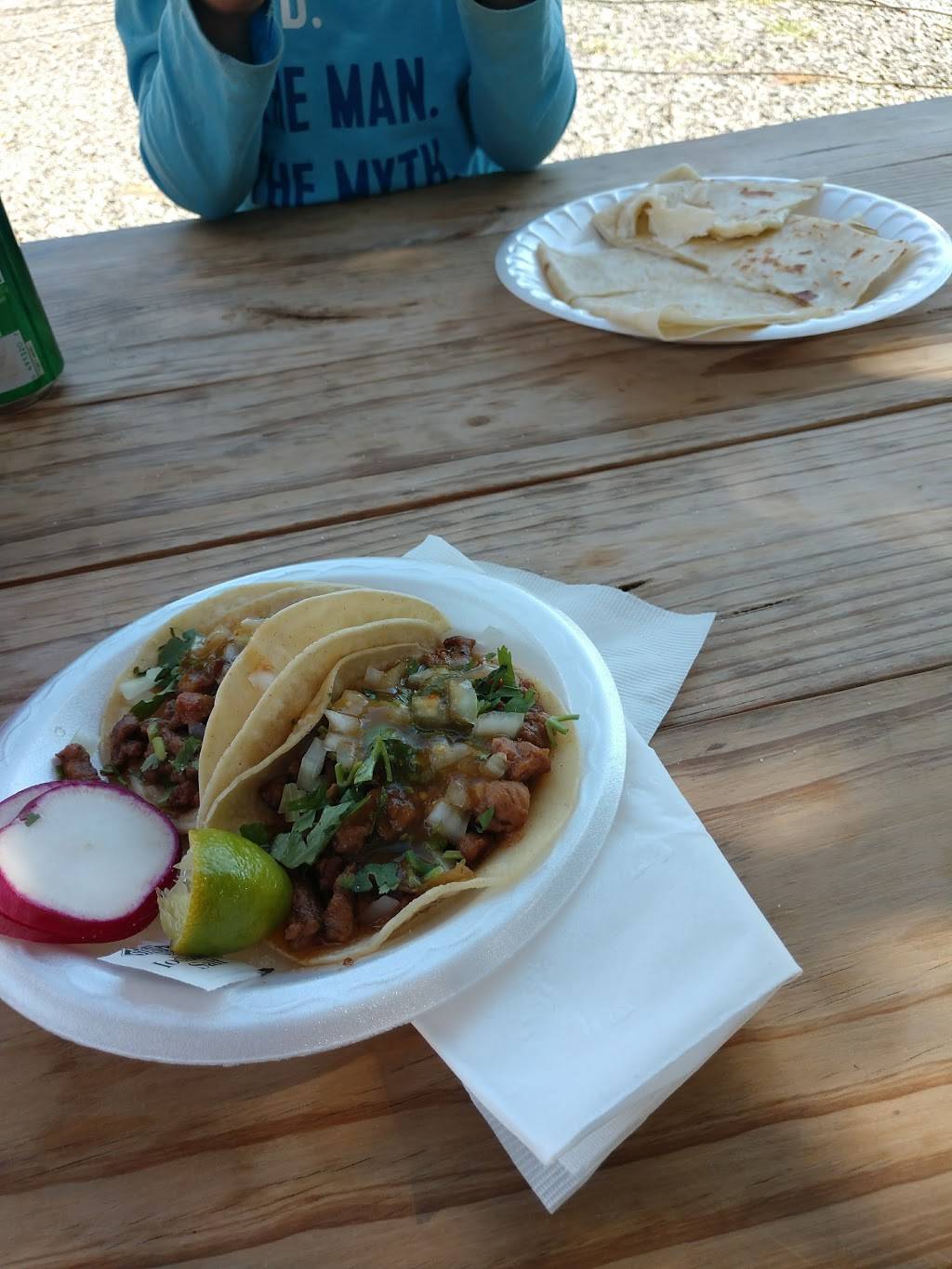 Mi Taquito Grill | restaurant | 3005 Esplanade, Chico, CA 95973, USA | 5308202441 OR +1 530-820-2441