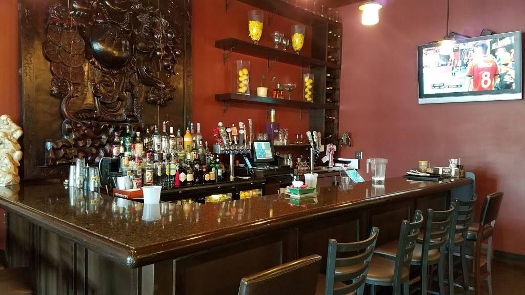 Jasmine 26 Restaurant and Bar | restaurant | 8 E 26th St, Minneapolis, MN 55404, USA | 6128703800 OR +1 612-870-3800