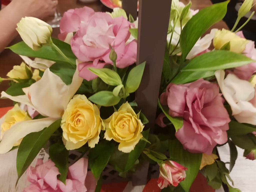 Marias Pancake House | restaurant | 18220 Kedzie Ave, Hazel Crest, IL 60429, USA | 7082063916 OR +1 708-206-3916