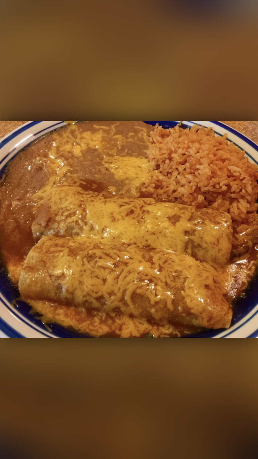 Tamale Caliente | restaurant | 3330 E Florida Ave Ste B, Hemet, CA 92544, USA | 9513057253 OR +1 951-305-7253