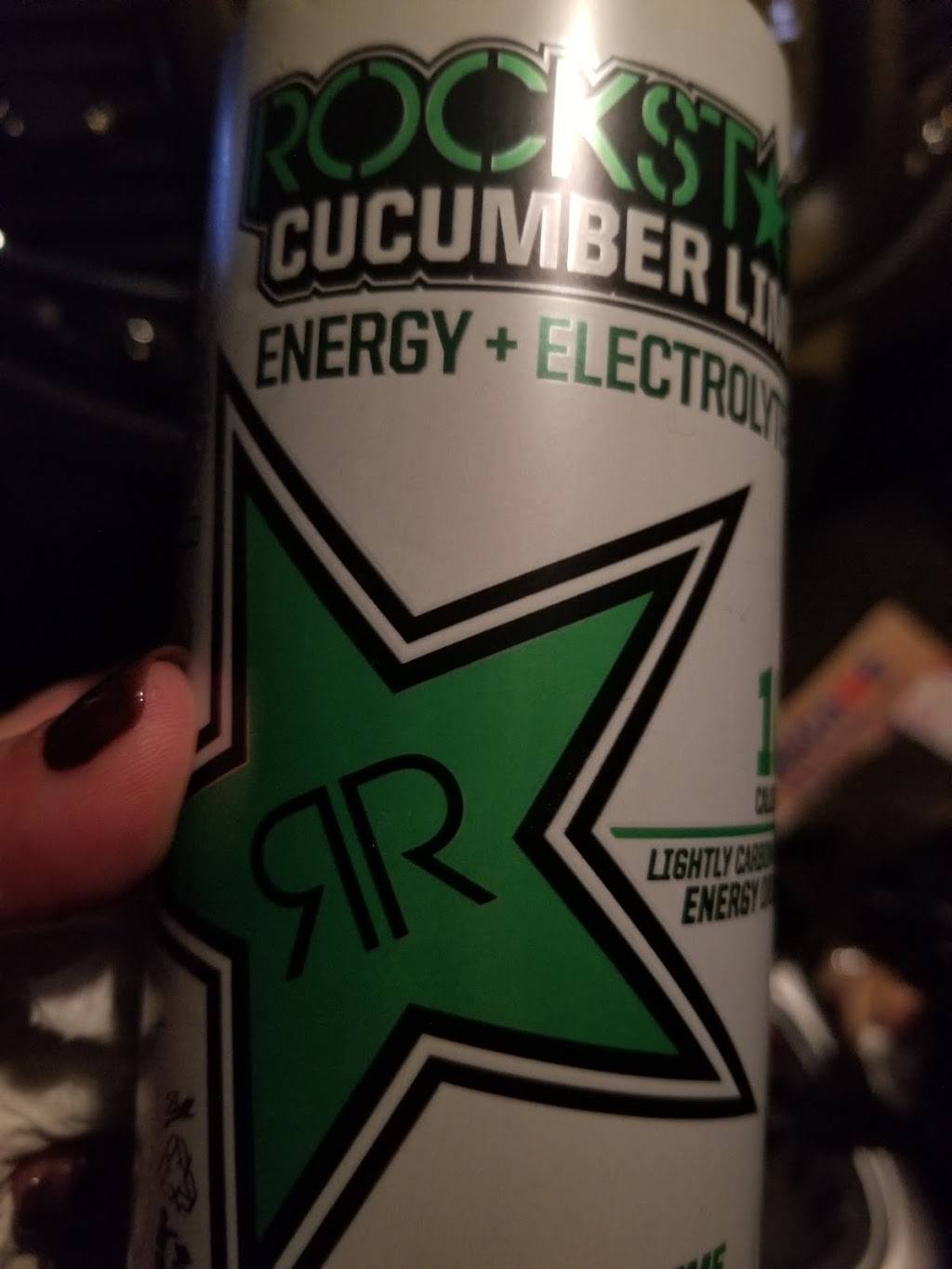 SUBWAY® Restaurants | restaurant | 35777 Van Dyke Ave, Sterling Heights, MI 48312, USA | 5867950205 OR +1 586-795-0205