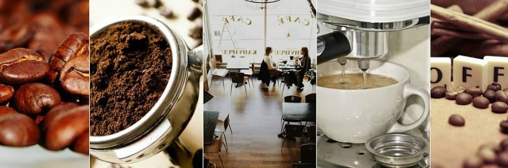 The Rendez-Vous French Cafe | cafe | 4350 Gulf Shore Blvd N #506, Naples, FL 34103, USA | 2392800438 OR +1 239-280-0438