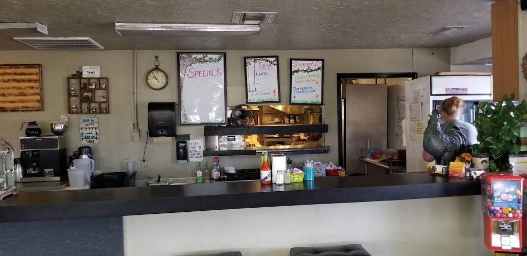 Country Cafe | restaurant | 2053 SE Hwy 70, Arcadia, FL 34266, USA | 8639930094 OR +1 863-993-0094