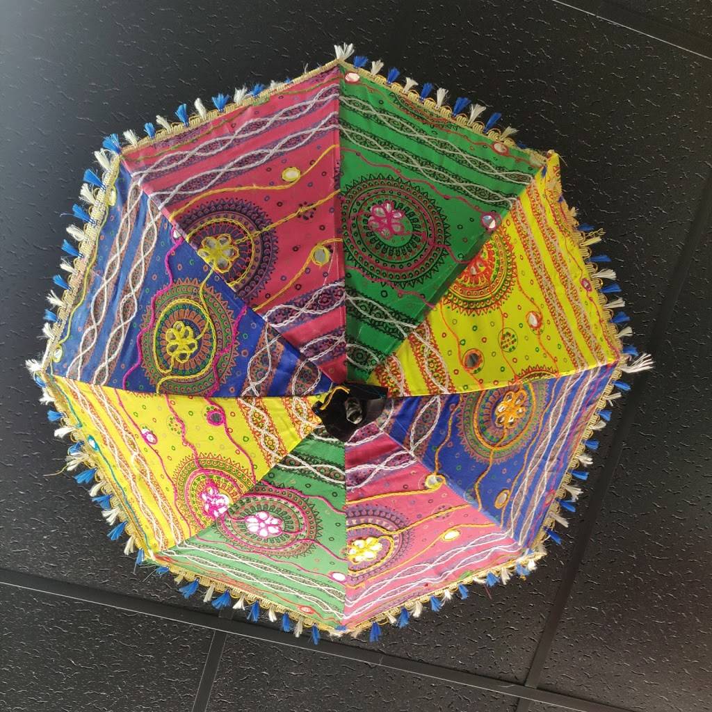 Lemon N Spice | restaurant | 7130 N University Dr, Tamarac, FL 33321, USA | 9543885193 OR +1 954-388-5193