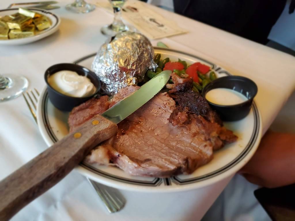 Cincinnati Dinner Train | restaurant | 2172 E Seymour Ave, Cincinnati, OH 45237, USA | 5137917245 OR +1 513-791-7245