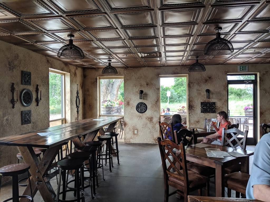 Satire Brewing Company | restaurant | 12136 Grant Cir, Thornton, CO 80241, USA | 7202750667 OR +1 720-275-0667