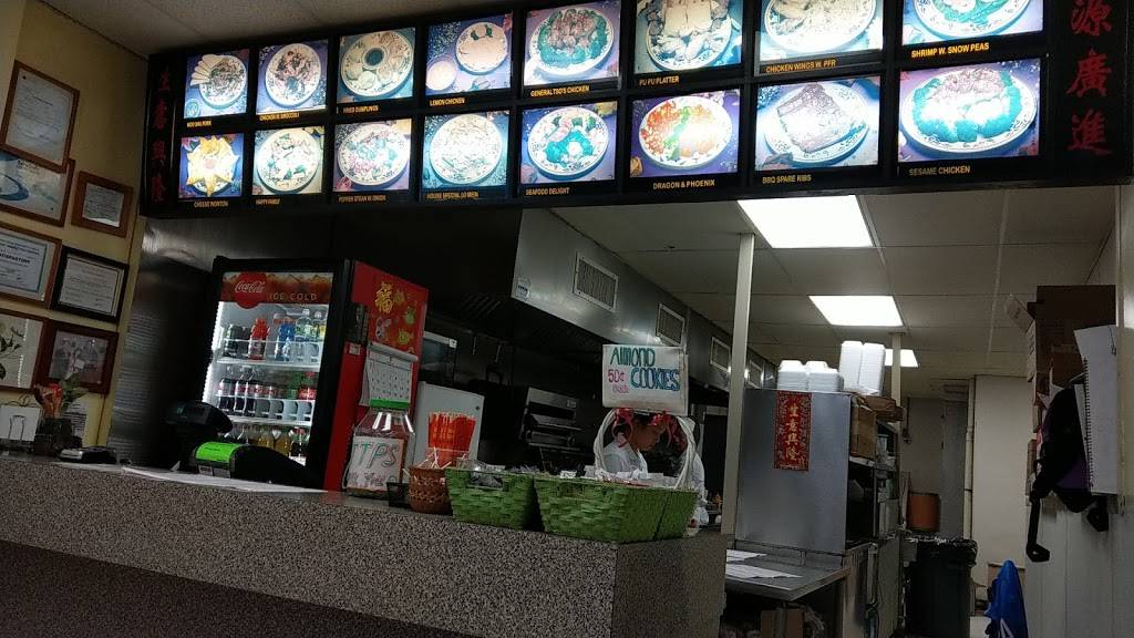 Great Wall | restaurant | 1336 Kings Hwy, Swedesboro, NJ 08085, USA | 8562418988 OR +1 856-241-8988