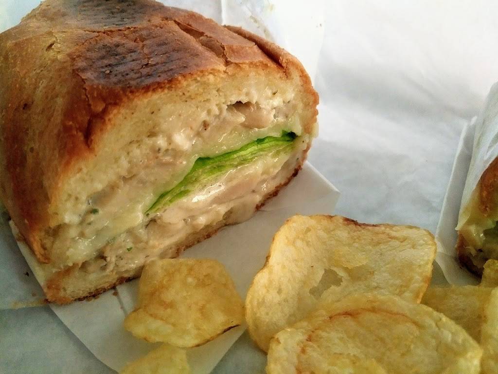 Riverside Pizzeria | restaurant | 609 Riverside Ave, Roseville, CA 95678, USA | 9167841515 OR +1 916-784-1515