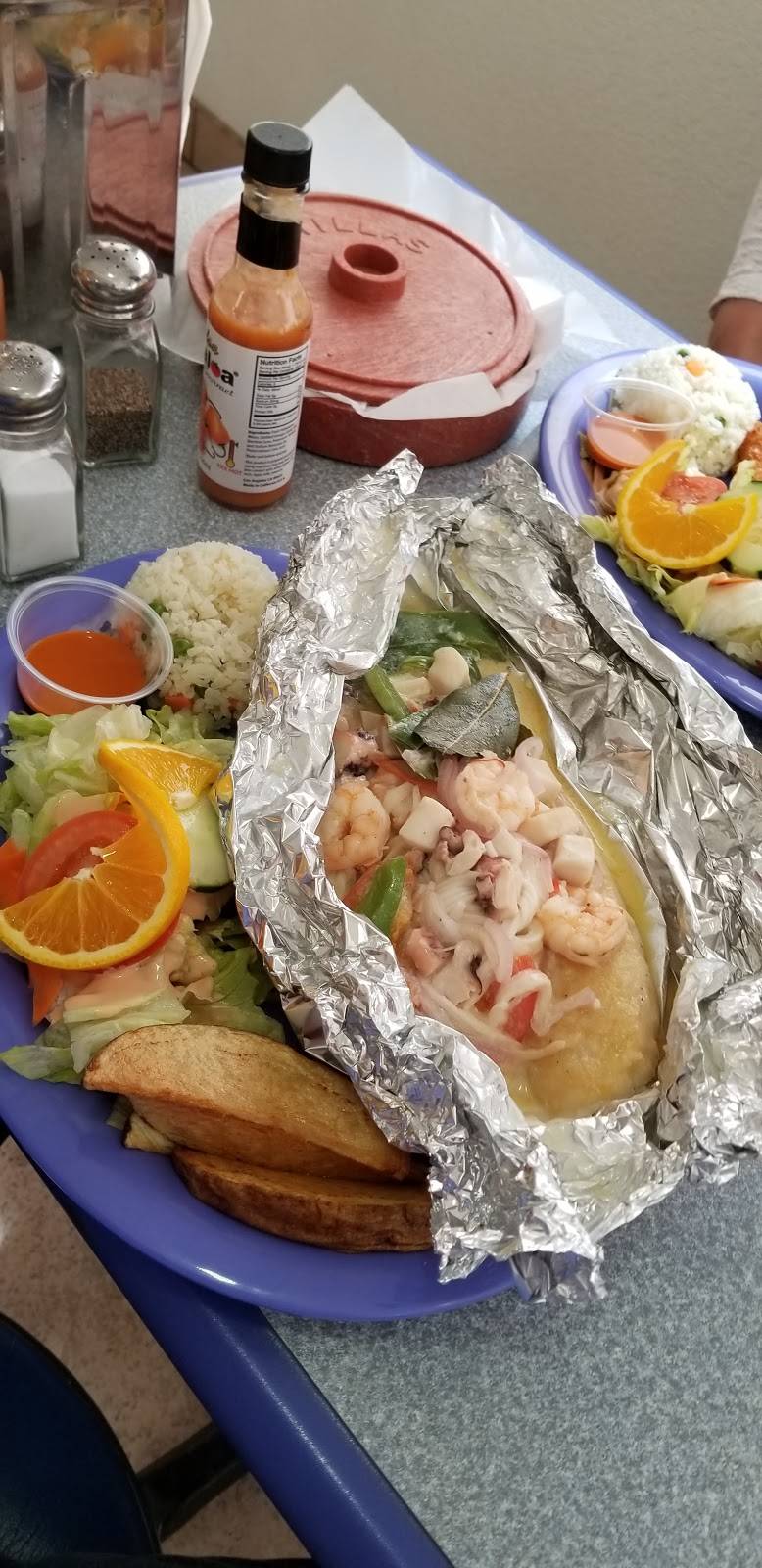 Eastern Fish Market and Restaurant | restaurant | 9804 Atlantic Ave, South Gate, CA 90280, USA | 3235633554 OR +1 323-563-3554